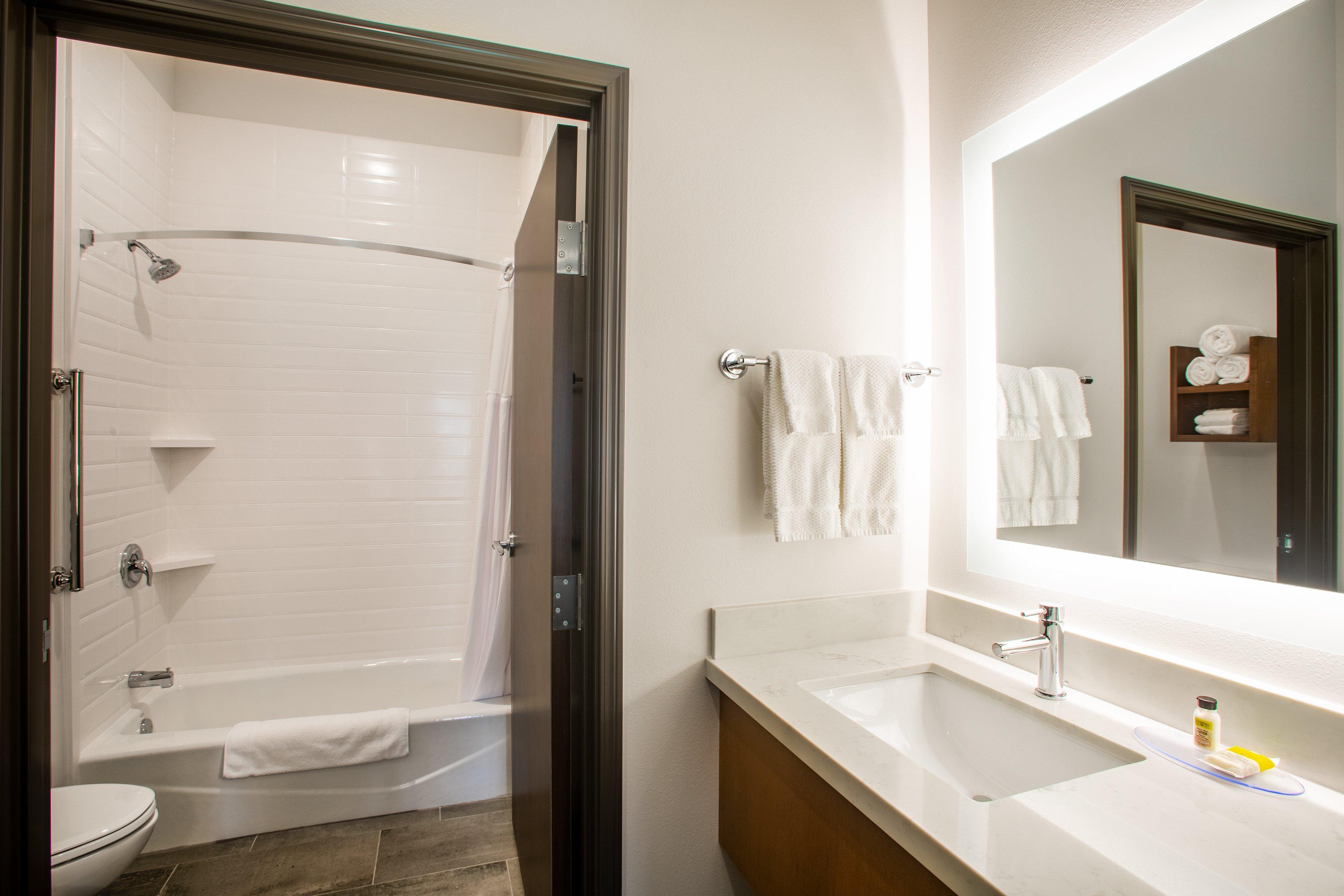Staybridge Suites - Sioux Falls Southwest By Ihg Экстерьер фото