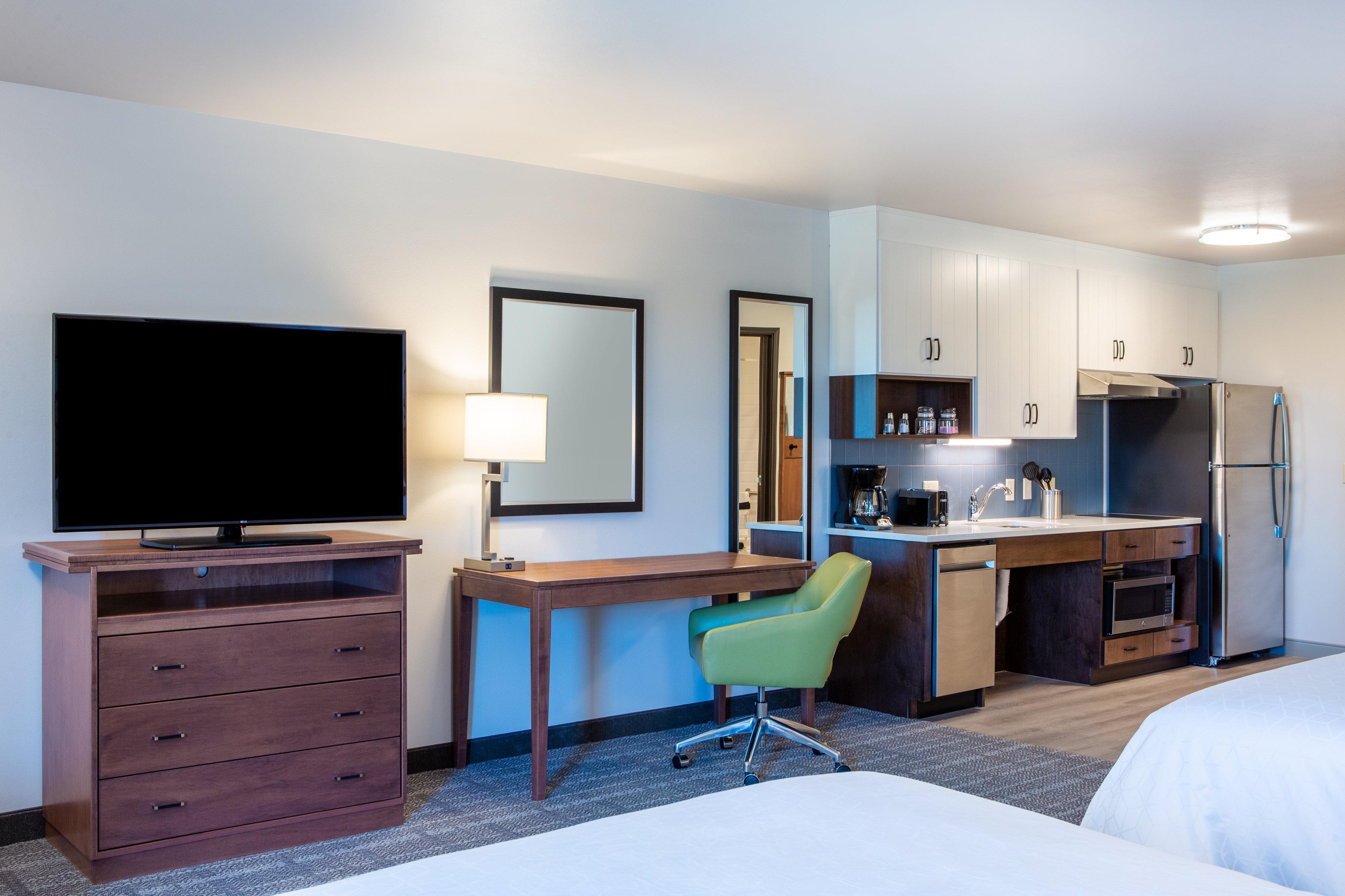 Staybridge Suites - Sioux Falls Southwest By Ihg Экстерьер фото