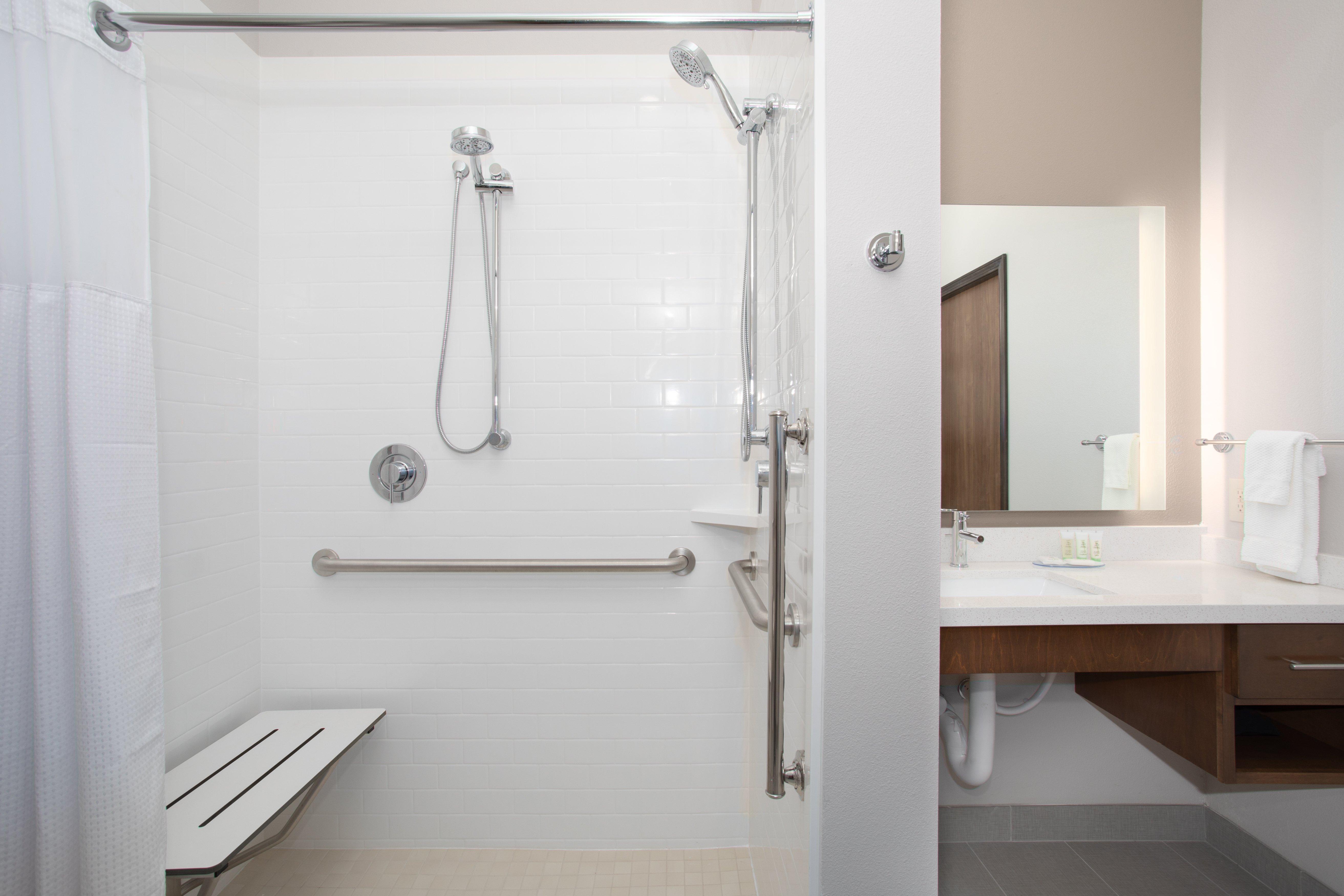 Staybridge Suites - Sioux Falls Southwest By Ihg Экстерьер фото
